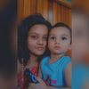 stephanie_sarwan24
