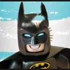 batsi_lego