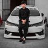 abdullah_malik_1000