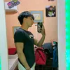 ulisesleguizamo2
