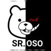 sr.oso7