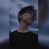 angel_s.d._
