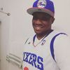 kevinball16