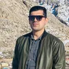 saadaxa