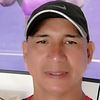 juniorjggarcia
