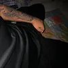 biellzs__