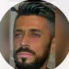 mikica.k