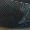 vinq44