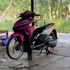 vink603