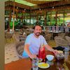 alhanaei123