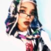 sara_kh_hassan