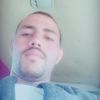 mohammedabdulhayy0