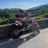 visintin_