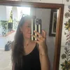 celia.pache