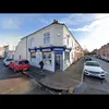 313launderetteleicester