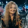 marisol20782