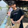 anutangnarong