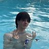 henry_self09