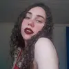 mariene_r