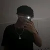 vitin_ngman
