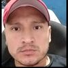 marcelo_vasquez_