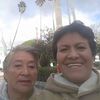 marthasalazar67