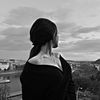 fatemaalk