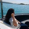 rimshaarshad_01