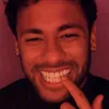 a_rg50