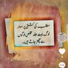 sarwarbutt.786
