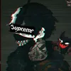 shit.mglx