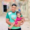 abdoraahman__31