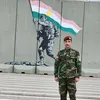 kawkaz_fatah12