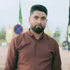 user1995abass