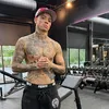 fr3dmelo