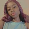 mbali_enhle2468