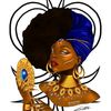 osunnike