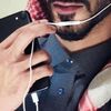 saeid760