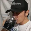 neo_zoom