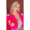 ariana_m_l