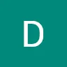 diooliveira0