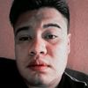 rd_bautista22