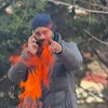 kemalyuksel65