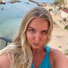 gertrud901