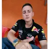 brasil118