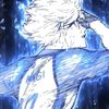 ichigos_hollow