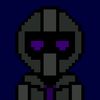gl1tchy_y