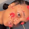 billieeilishbairdswife