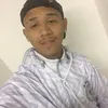 brayanwillian25