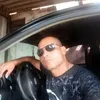 amilsomsouza